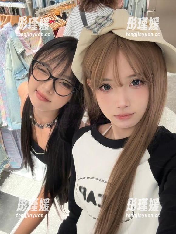 Min.E (민이)日常精美作品精选，带你体验她的艺术灵感与生活哲学